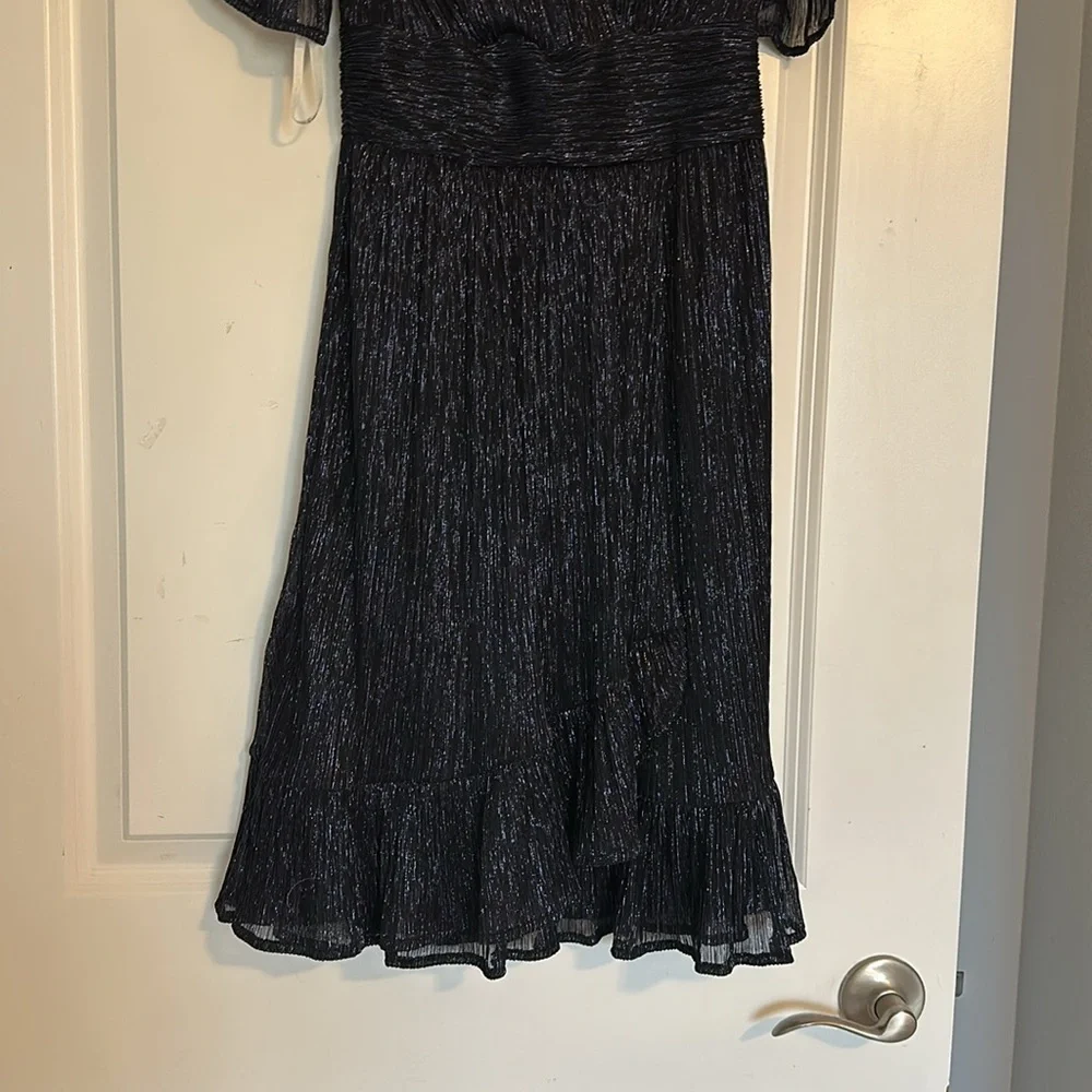 Lilly Pulitzer Sinclare Dress - Size XS